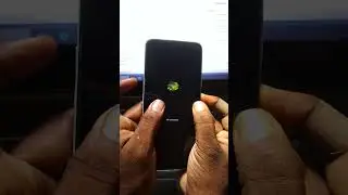 How to hard reset Realme C35  // Realme rmx3511