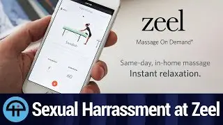 Zeel Fails to Protect Its Contractors