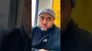 Yandex Eats Узбекистан Промокоды 🇺🇿 U45GD3E 🇺🇿- Скидка 45 000 сум от 90 000 сум на первый заказ