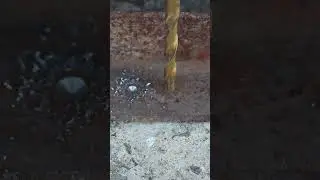 Угадай! Какое сверло заточенно?