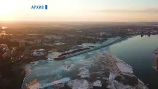 Более 70 тысяч семей в Хабаровском крае получают господдержку
