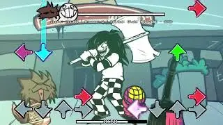 silly hour