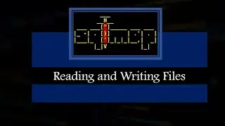 #2.4 Reading and Writing Files from the File System via SQLMap