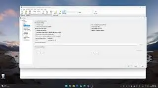 Создание мультиязычной консольной программы на C++ с wxWidgets для DialogBlocks и Visual Studio 2022