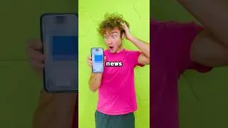 I GOT INCREDIBLE NEWS 😱 - 
