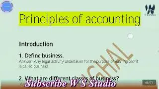 Mgt101 final term short notes fall 2022 | mgt101 final term preparation