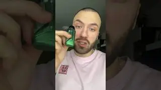 Лучше автотяга или кнопка aegis nano 2? 