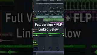 How to Big Room Techno in Fl Studio - Maddix, Hardwell, Will Sparks