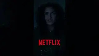 Трисс Меригольд. Сериал vs Игра. Ведьмак. The Witcher 3