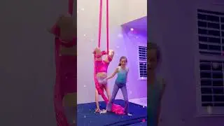 Best Bedtime Routine!😍