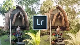 How to Edit Like @heylilahey Instagram Lightroom Editing Tutorial Warm Travel Photos