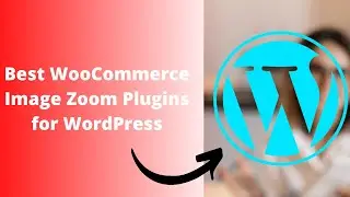 woocommerce image zoom plugin | woocommerce image zoom plugin for wordpress