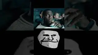 Hyundai 'eye on you' commercial troll face meme 🗿 | 