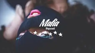 Bloodhound Gang & Black Eyed Peas -  Bad Touch(Mixon Spencer & Kuriev Party Edit)