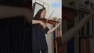 #duomong #tatarmusic #tatar #saydashev #violin #piano #tatarpianist