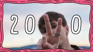 2020 EN 2 MINUTOS