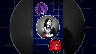 Instagram Aesthetic Dp Create Just 1 Click | Aesthetic Ai Dp Kaise Banaye | The Priyesh