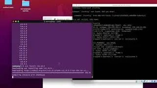 Install Node.js Using NVM on Ubuntu 20.04