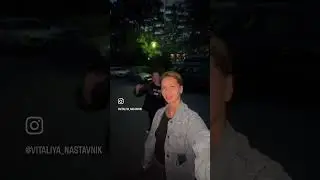 🖤ЖИЗНЬ ЭТО ФИЛЬМ🖤⠀❓Какой он 👉🏻 ужастик, п@рнуха, феерия 👉🏻 решать тебе⠀