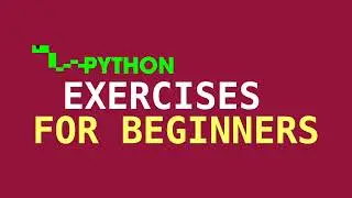 Get random value from list - Python Exercises for beginners