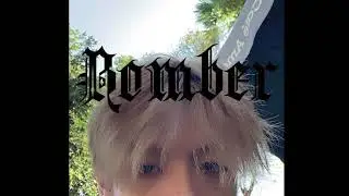 7ปีแล้วนะ (||||+|||) - 2t flow ft. The BESTS | Cover by Homey
