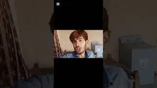 Aaj ka din bahut hi Maza Kiya enjoy Kiya Mashallah maza a Gaya wow 😲😲