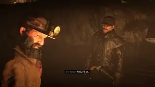 A lot of players hate this guy, but he was totally right in this argument