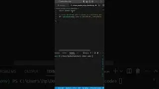 How To convert pandas column to DateTime