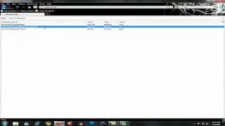 How to Make Firefox Faster