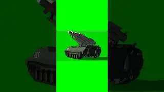 missile launcher trandingshorts Green screen video #tranding #trandingshort #shorts  #short