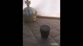 Как я победил Комара!