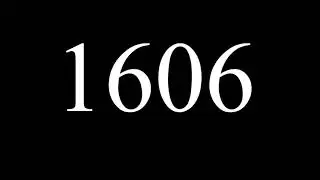1606