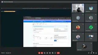 How to deploy Spring boot Application on Kubernetes bangla