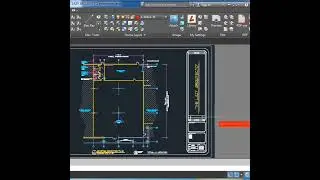 Do THIS to Turn off Autocad SHX Text in Exported PDF (