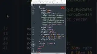 Double Click Heart | html CSS & JavaScript