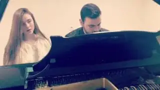 Егор Крид-