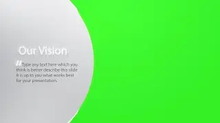 green screen|19247652|light presentation pack 2 