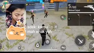 Link Viral Videy.co adik kakak No Pw