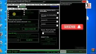 Android Advanced Tool Free Download | Huawei Tool 2024 | New Free Tool | New Crack Tool 2024 |
