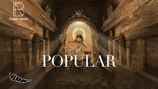 MC Kresha & Lyrical Son - Popular feat  Singullar