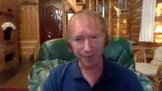 💪 Техника исполнения желаний: обет, воздержание, тапас или аскеза