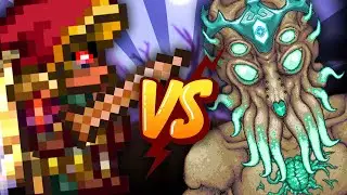 ESPADA CORTA DE COBRE vs MOONLORD | 