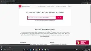 How to download youtube videos instantly