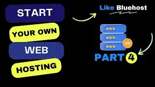 How To Create A Web Hosting Business  - WHMCS Tutorial  - PART 4