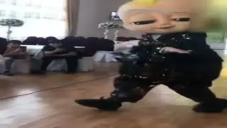 иу тыщ иу тыщ иу тыщ  More like Bratishkin! edit)