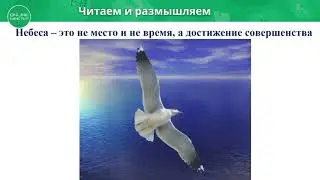 11 класс  Урок самопознания 4 «В поиске идеала»