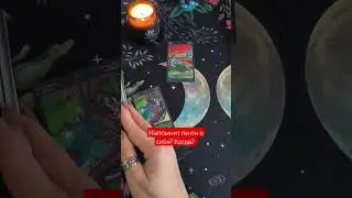 Ссылка на телеграм канал в закрепленном комментарии