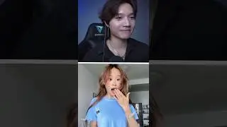 Gặp trai đẹp cái khác liền | CHANG DORY | ometv