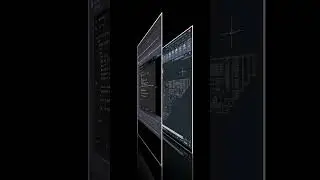 #autocad