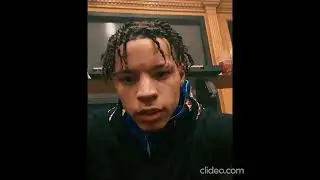 Lil Mosey - Not Important (official audio) [Unreleased Universal Album)